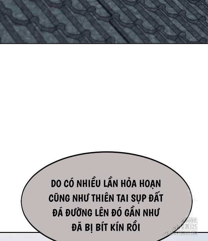 đọc truyện Hoa Sơn Tái Khởi Chương 112 ảnh 16 tại Giả Dược