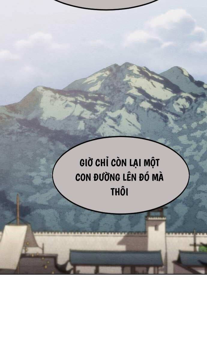đọc truyện Hoa Sơn Tái Khởi Chương 112 ảnh 17 tại Giả Dược