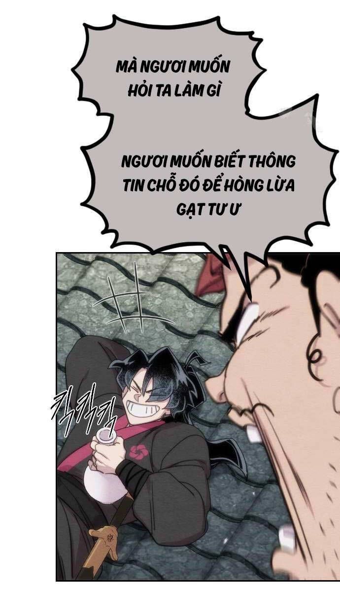 đọc truyện Hoa Sơn Tái Khởi Chương 112 ảnh 18 tại Giả Dược