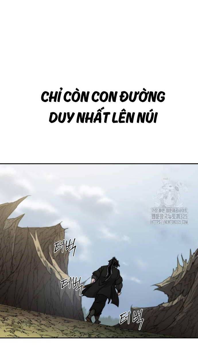 đọc truyện Hoa Sơn Tái Khởi Chương 112 ảnh 19 tại Giả Dược