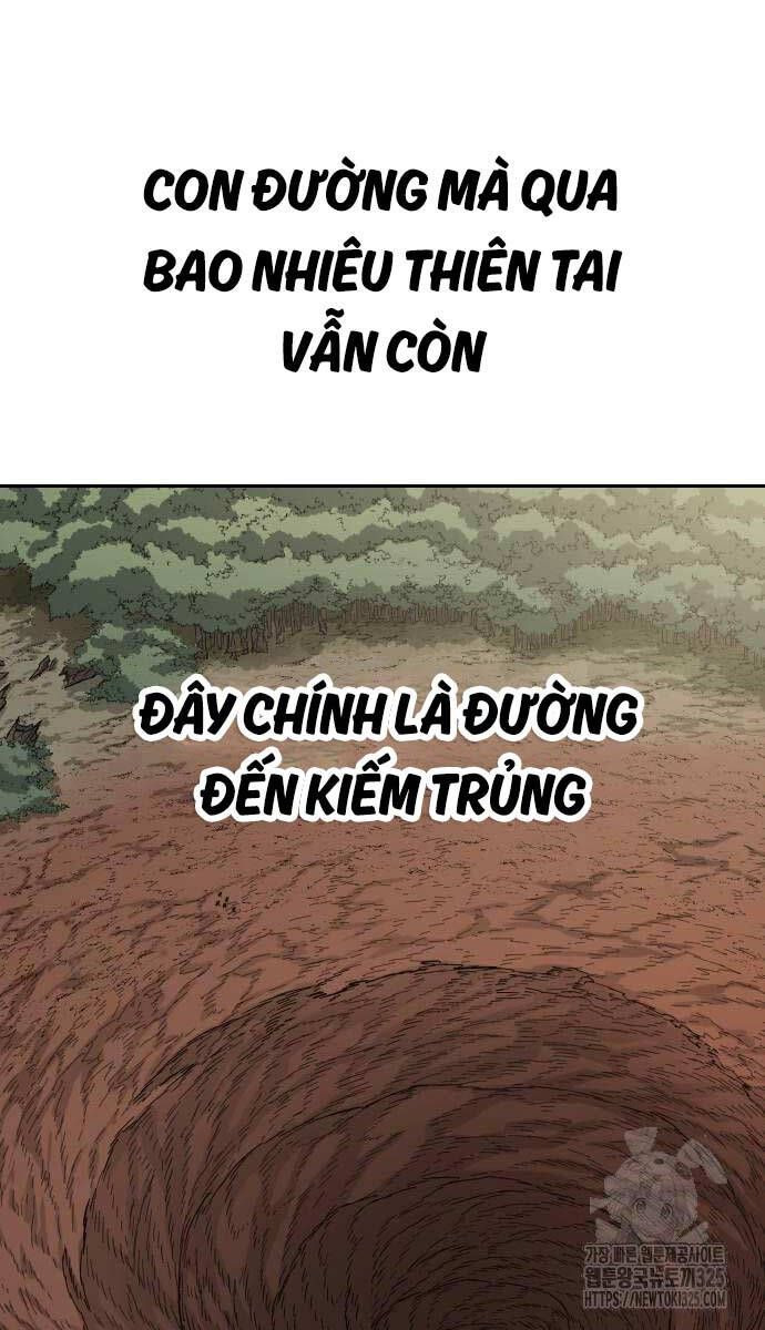 đọc truyện Hoa Sơn Tái Khởi Chương 112 ảnh 20 tại Giả Dược