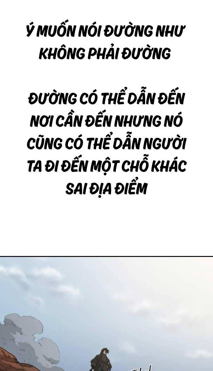 đọc truyện Hoa Sơn Tái Khởi Chương 112 ảnh 22 tại Giả Dược