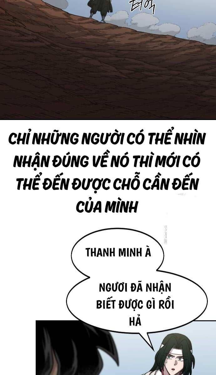 đọc truyện Hoa Sơn Tái Khởi Chương 112 ảnh 23 tại Giả Dược