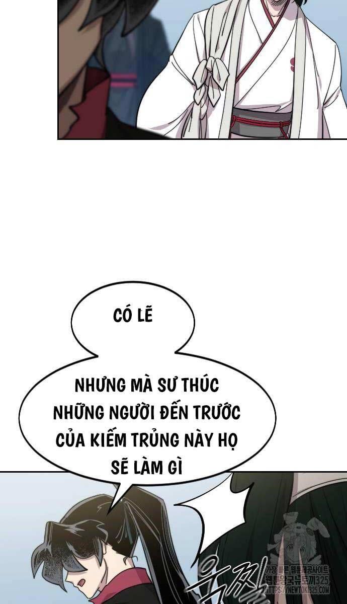 đọc truyện Hoa Sơn Tái Khởi Chương 112 ảnh 24 tại Giả Dược