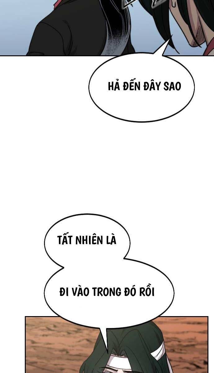 đọc truyện Hoa Sơn Tái Khởi Chương 112 ảnh 25 tại Giả Dược
