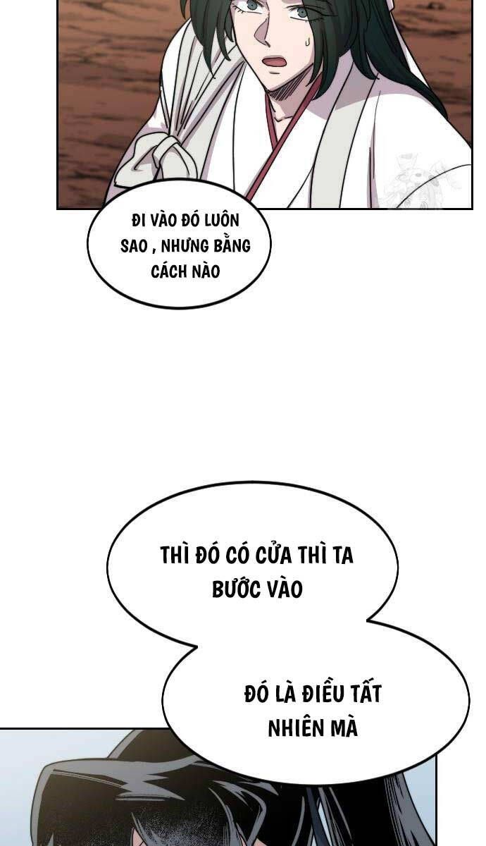 đọc truyện Hoa Sơn Tái Khởi Chương 112 ảnh 26 tại Giả Dược