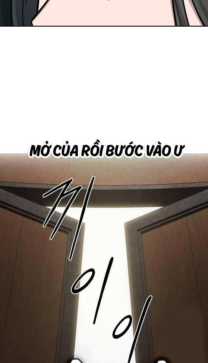 đọc truyện Hoa Sơn Tái Khởi Chương 112 ảnh 28 tại Giả Dược