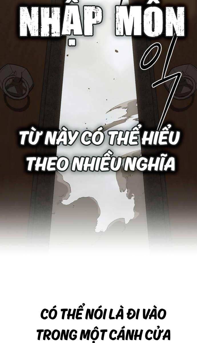 đọc truyện Hoa Sơn Tái Khởi Chương 112 ảnh 29 tại Giả Dược