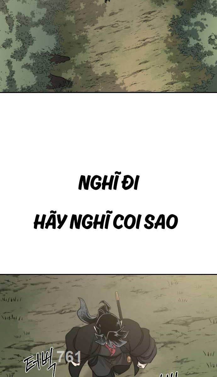 đọc truyện Hoa Sơn Tái Khởi Chương 112 ảnh 4 tại Giả Dược