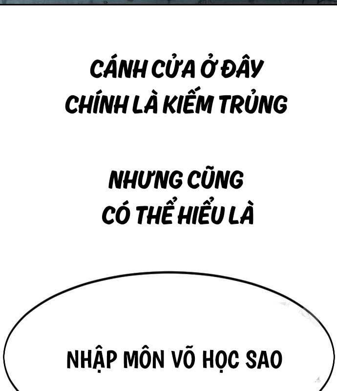 đọc truyện Hoa Sơn Tái Khởi Chương 112 ảnh 31 tại Giả Dược