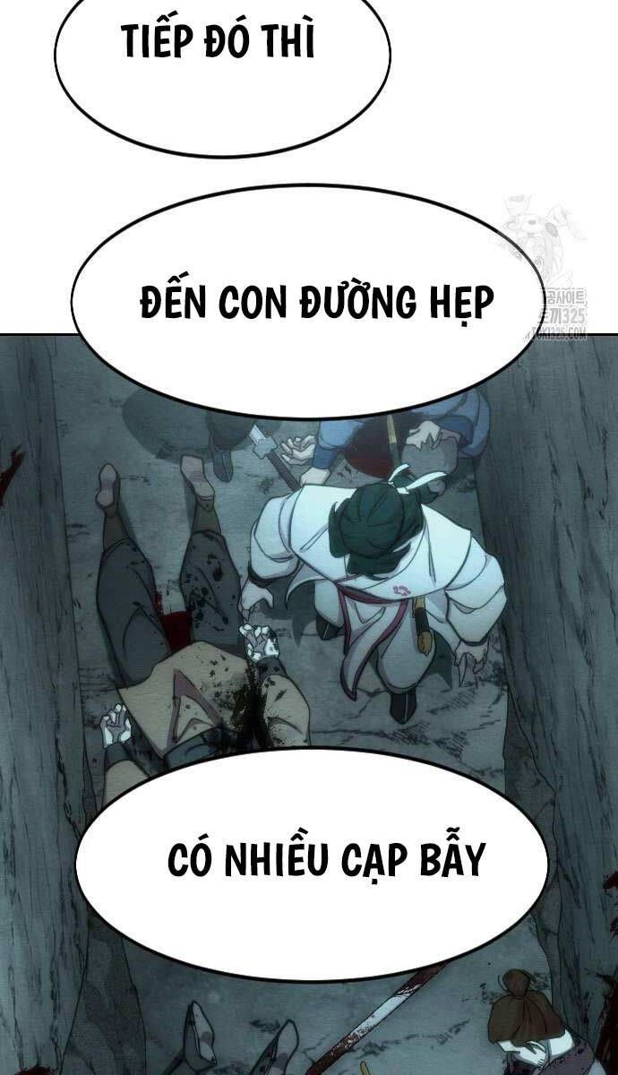 đọc truyện Hoa Sơn Tái Khởi Chương 112 ảnh 33 tại Giả Dược