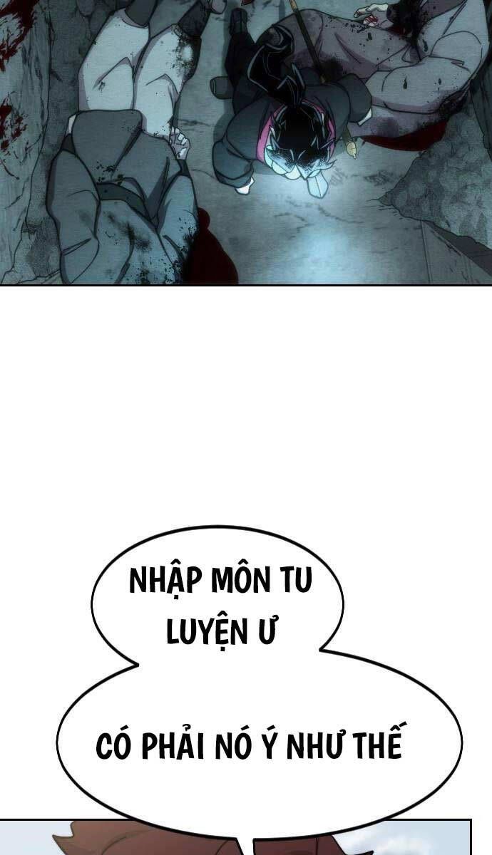 đọc truyện Hoa Sơn Tái Khởi Chương 112 ảnh 34 tại Giả Dược