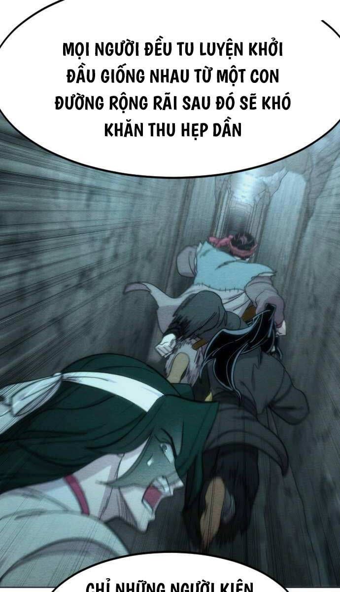 đọc truyện Hoa Sơn Tái Khởi Chương 112 ảnh 36 tại Giả Dược
