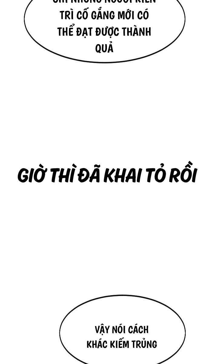 đọc truyện Hoa Sơn Tái Khởi Chương 112 ảnh 37 tại Giả Dược