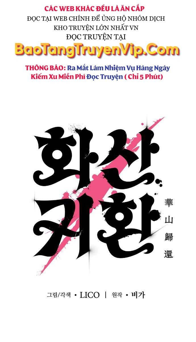 đọc truyện Hoa Sơn Tái Khởi Chương 112 ảnh 40 tại Giả Dược