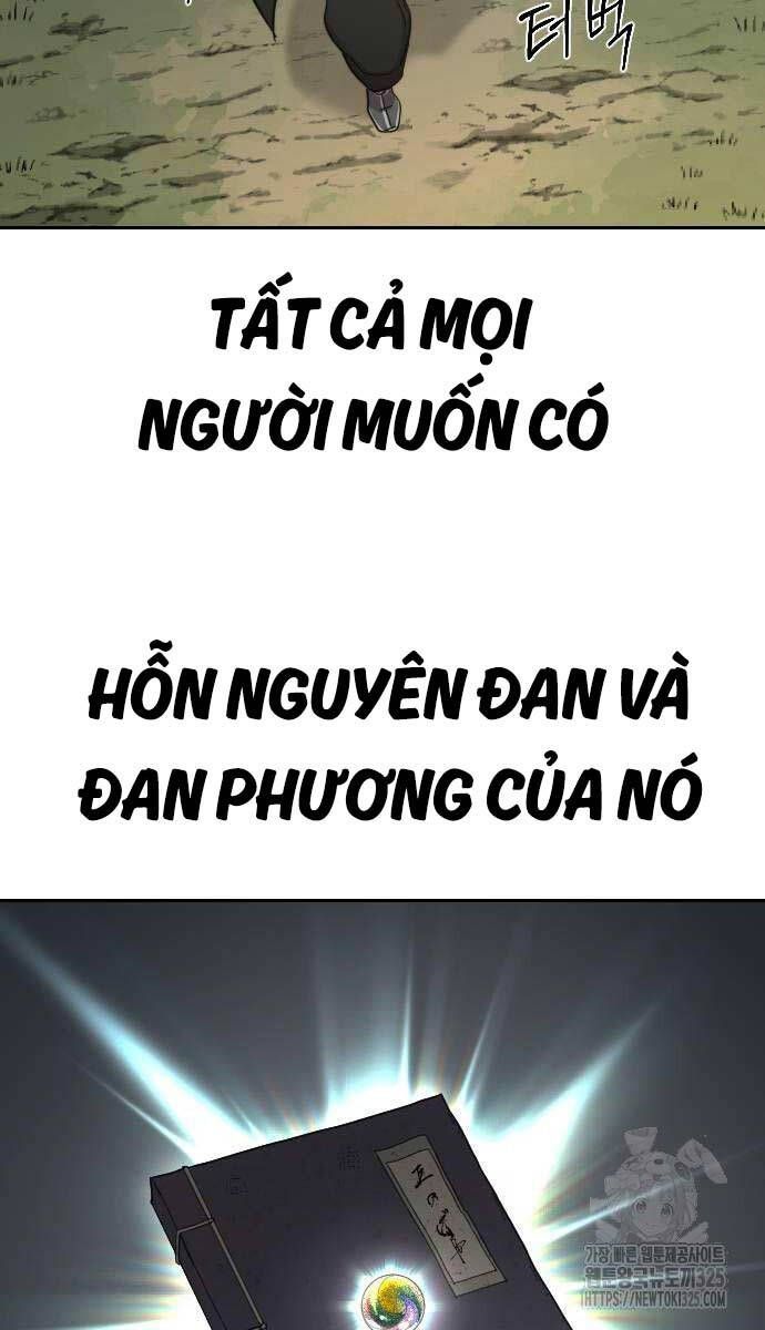 đọc truyện Hoa Sơn Tái Khởi Chương 112 ảnh 5 tại Giả Dược