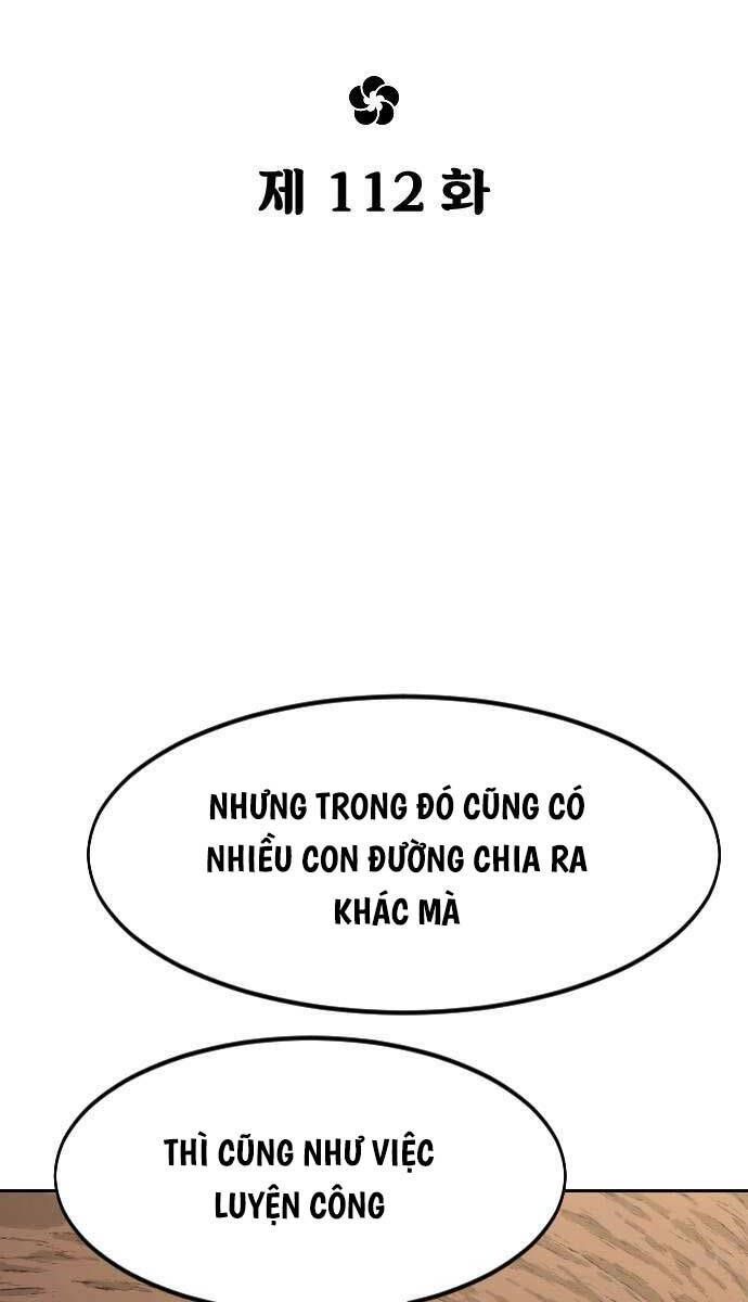 đọc truyện Hoa Sơn Tái Khởi Chương 112 ảnh 41 tại Giả Dược