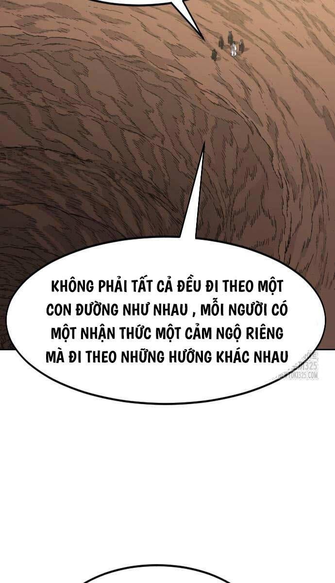 đọc truyện Hoa Sơn Tái Khởi Chương 112 ảnh 42 tại Giả Dược