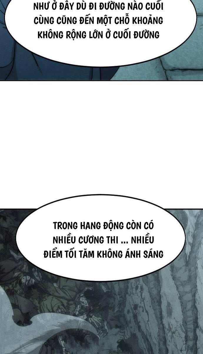 đọc truyện Hoa Sơn Tái Khởi Chương 112 ảnh 44 tại Giả Dược