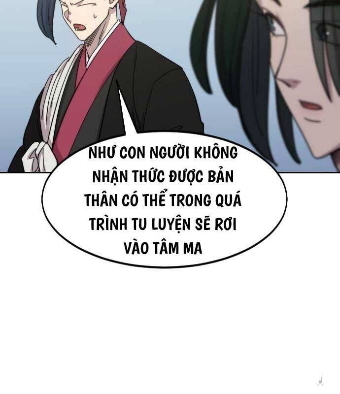đọc truyện Hoa Sơn Tái Khởi Chương 112 ảnh 46 tại Giả Dược