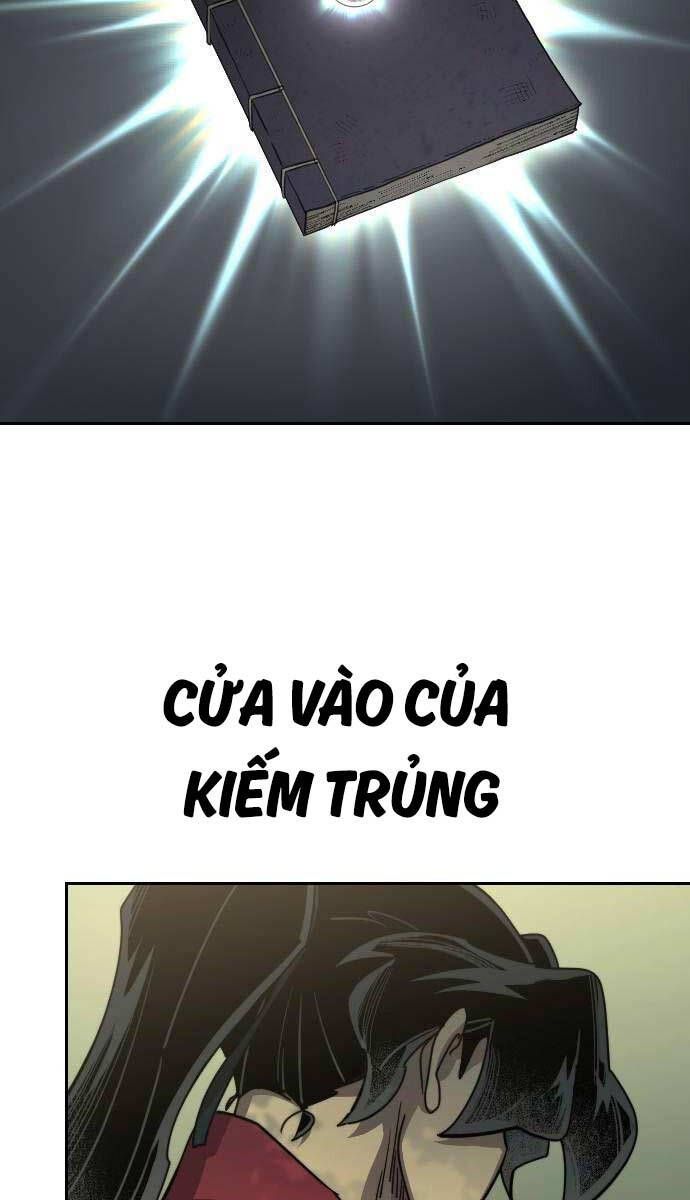 đọc truyện Hoa Sơn Tái Khởi Chương 112 ảnh 6 tại Giả Dược