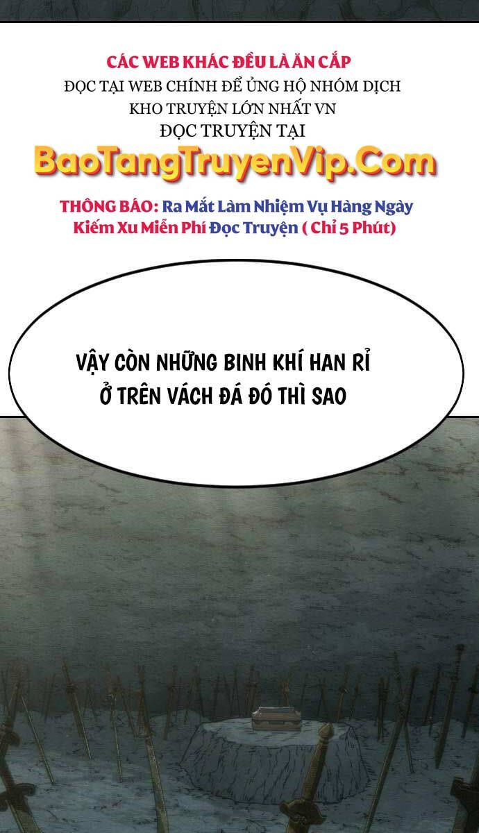 đọc truyện Hoa Sơn Tái Khởi Chương 112 ảnh 51 tại Giả Dược