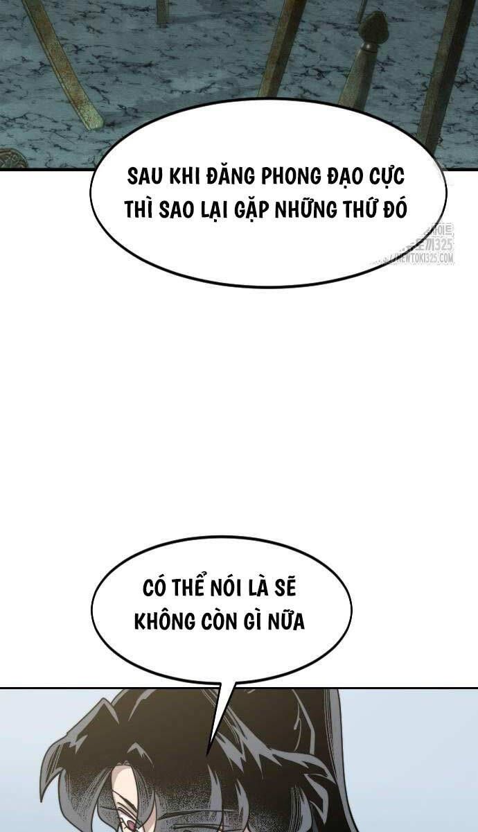 đọc truyện Hoa Sơn Tái Khởi Chương 112 ảnh 52 tại Giả Dược