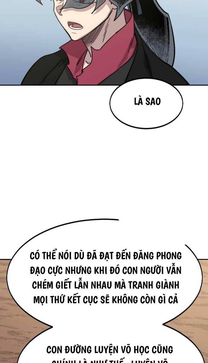 đọc truyện Hoa Sơn Tái Khởi Chương 112 ảnh 53 tại Giả Dược