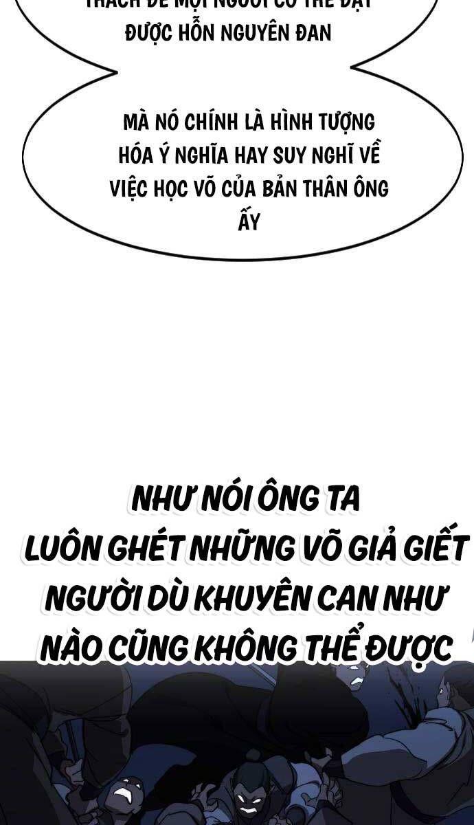 đọc truyện Hoa Sơn Tái Khởi Chương 112 ảnh 55 tại Giả Dược
