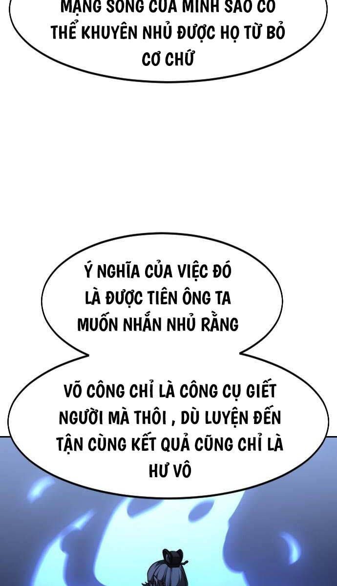 đọc truyện Hoa Sơn Tái Khởi Chương 112 ảnh 59 tại Giả Dược