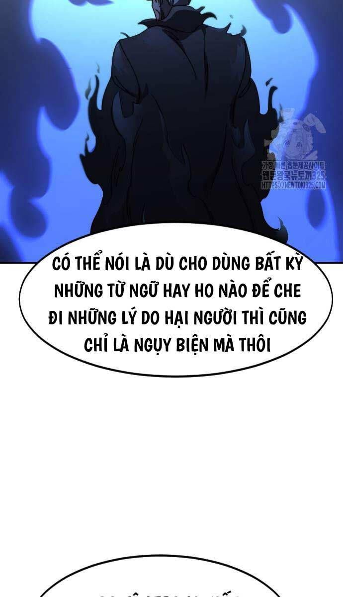 đọc truyện Hoa Sơn Tái Khởi Chương 112 ảnh 60 tại Giả Dược