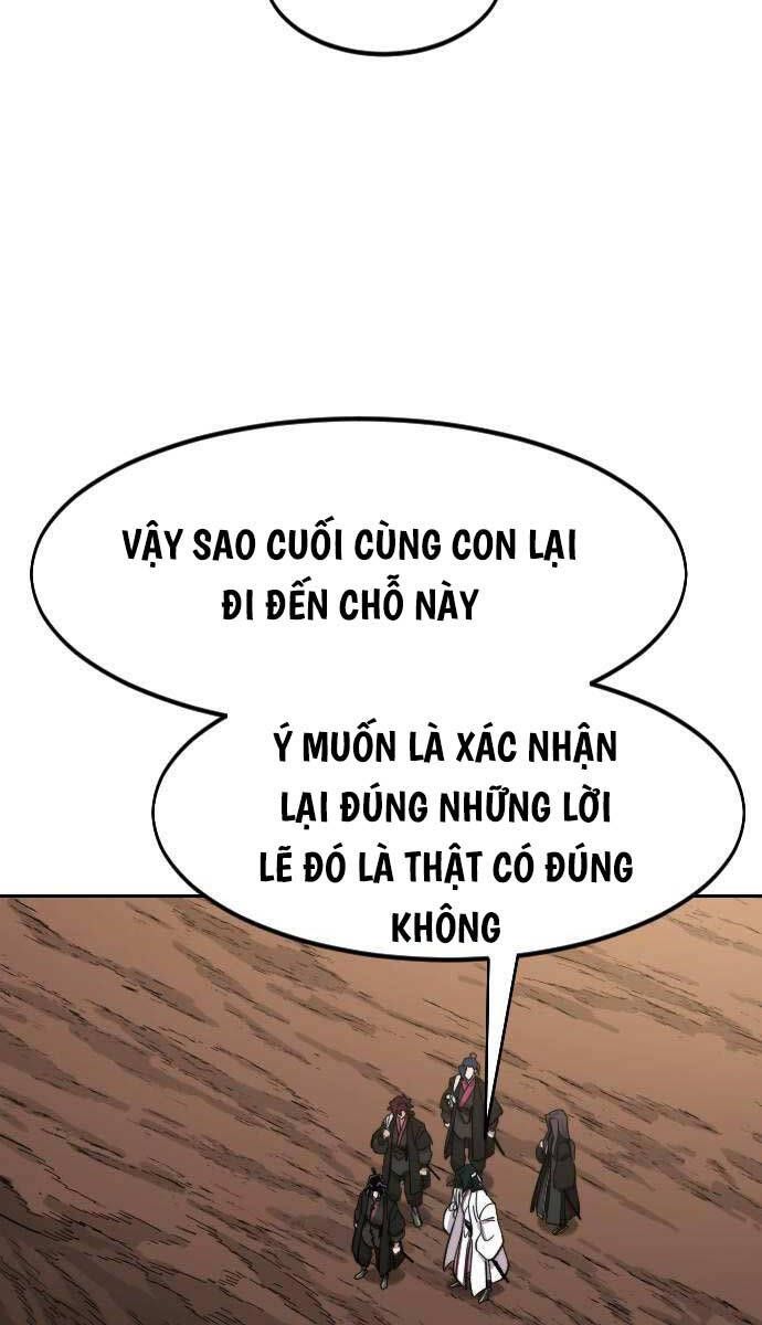 đọc truyện Hoa Sơn Tái Khởi Chương 112 ảnh 62 tại Giả Dược