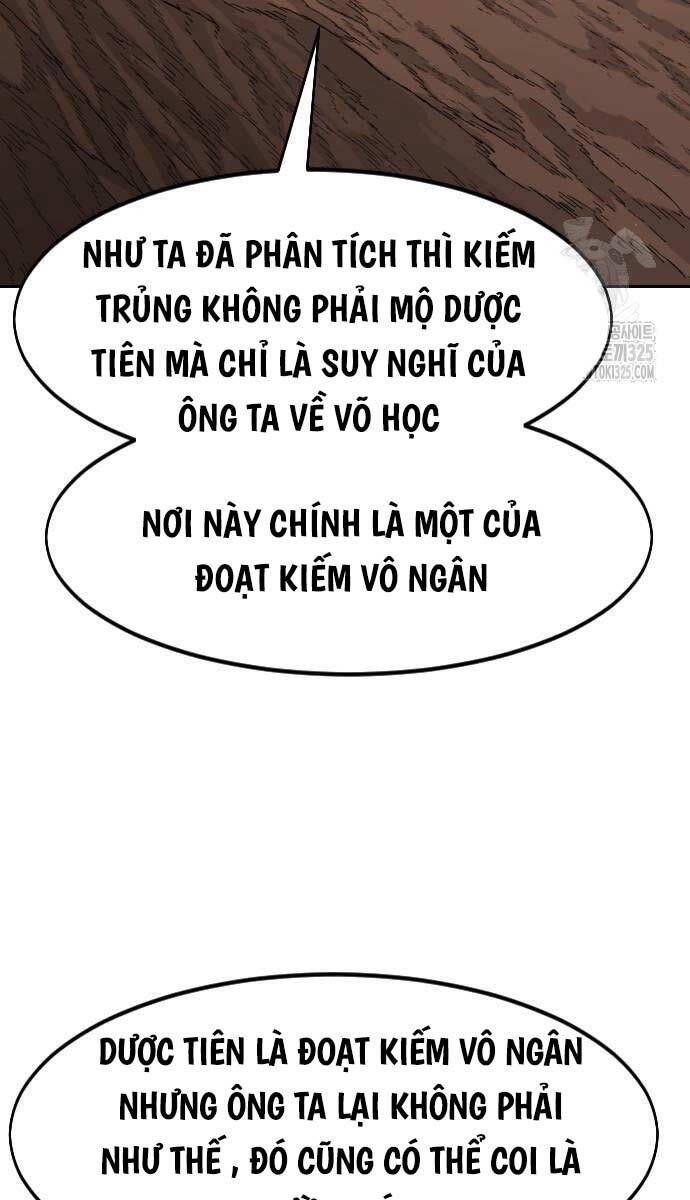 đọc truyện Hoa Sơn Tái Khởi Chương 112 ảnh 63 tại Giả Dược