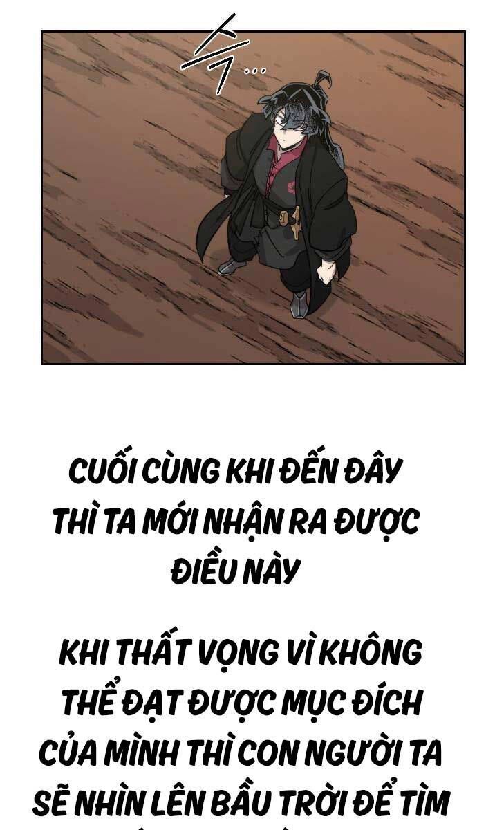đọc truyện Hoa Sơn Tái Khởi Chương 112 ảnh 65 tại Giả Dược