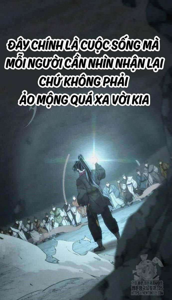 đọc truyện Hoa Sơn Tái Khởi Chương 112 ảnh 69 tại Giả Dược