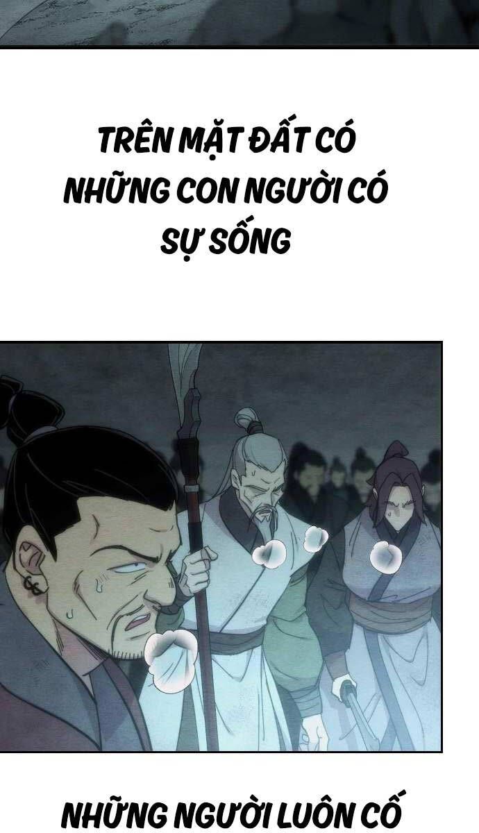 đọc truyện Hoa Sơn Tái Khởi Chương 112 ảnh 70 tại Giả Dược