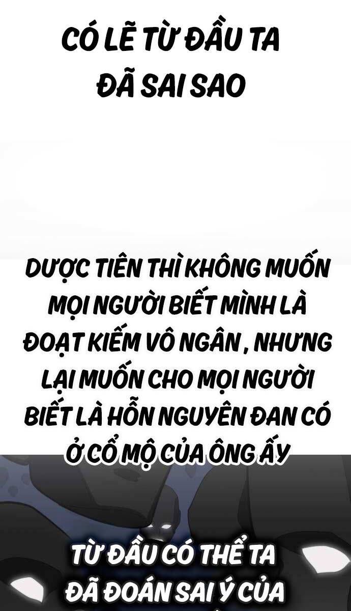 đọc truyện Hoa Sơn Tái Khởi Chương 112 ảnh 8 tại Giả Dược