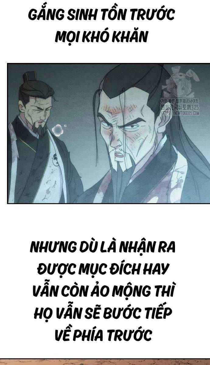 đọc truyện Hoa Sơn Tái Khởi Chương 112 ảnh 71 tại Giả Dược