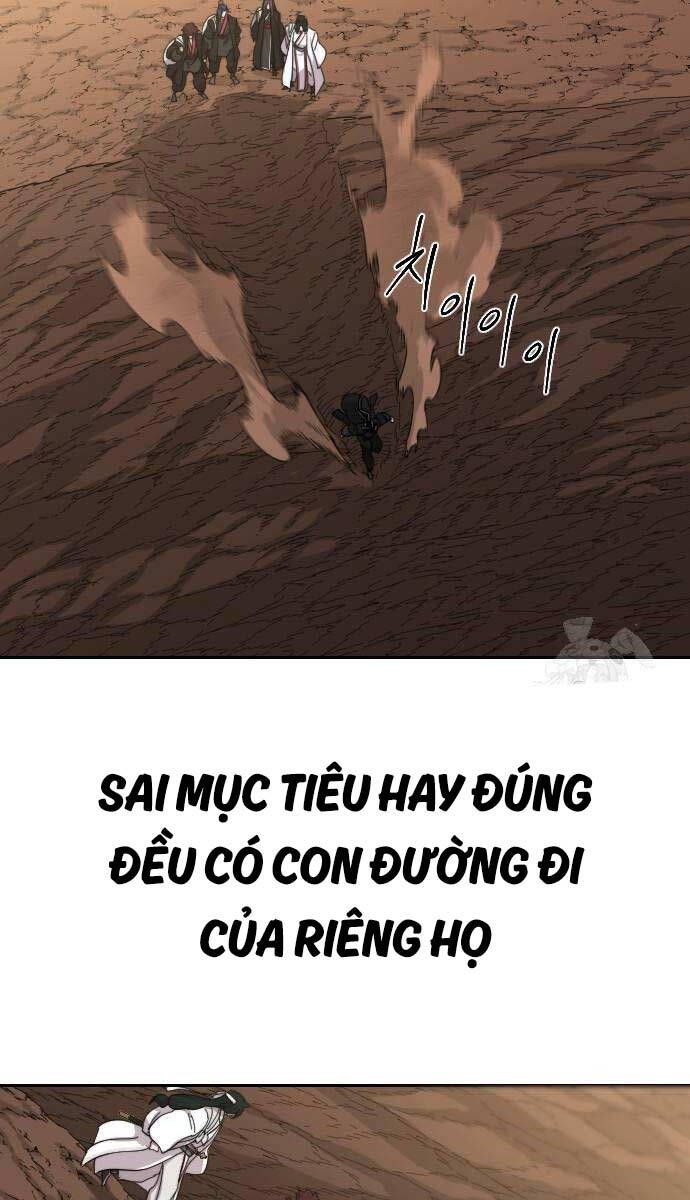 đọc truyện Hoa Sơn Tái Khởi Chương 112 ảnh 72 tại Giả Dược