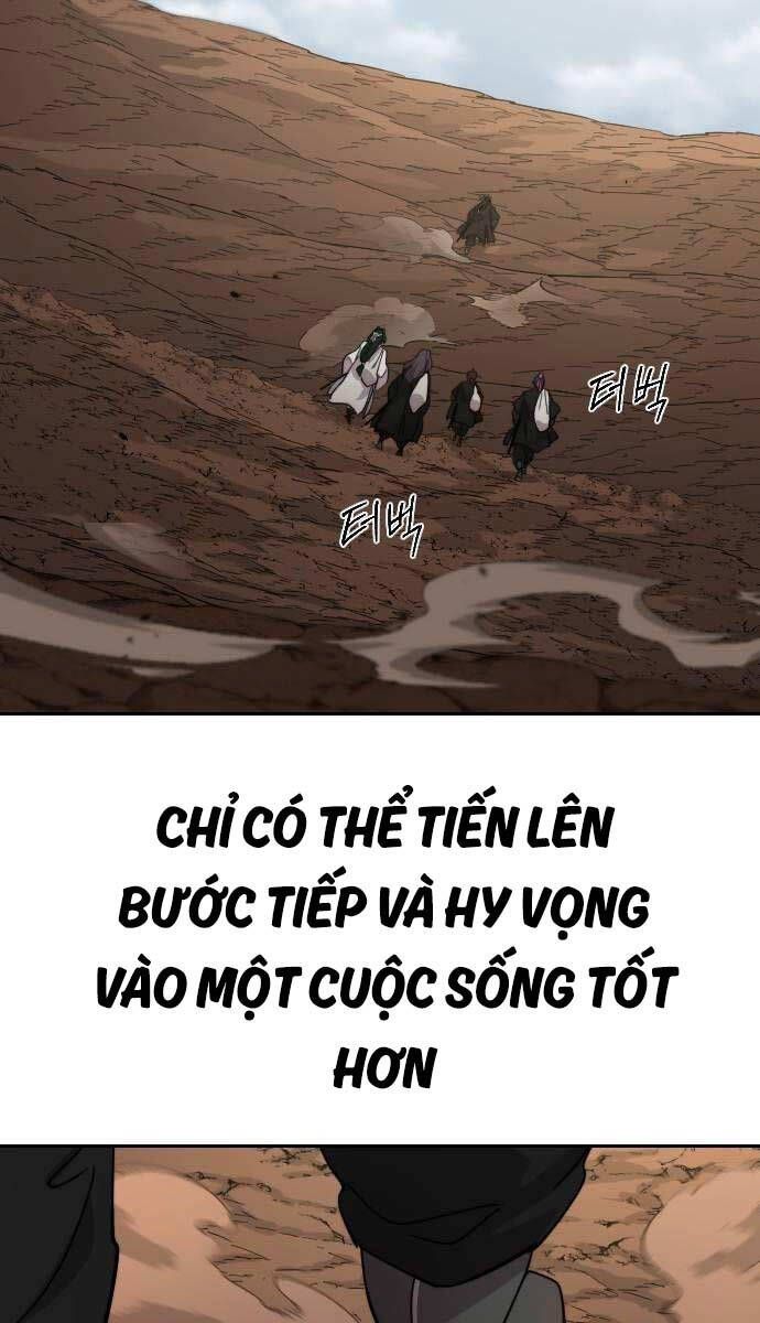 đọc truyện Hoa Sơn Tái Khởi Chương 112 ảnh 74 tại Giả Dược