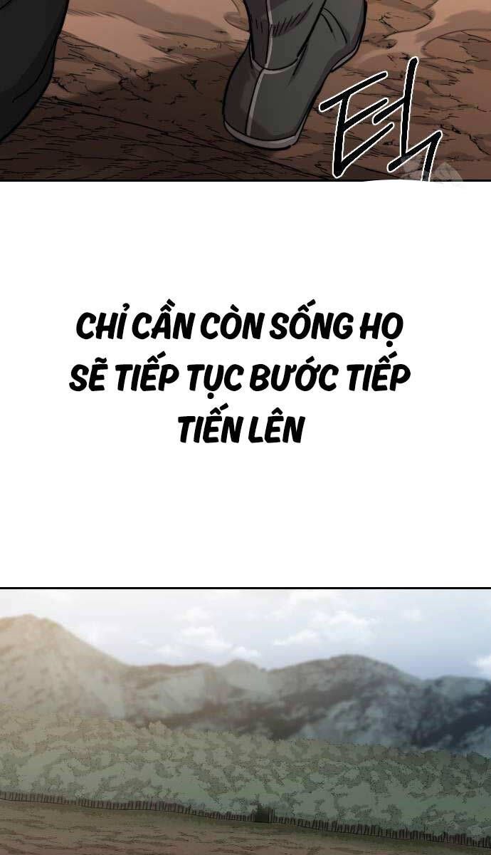 đọc truyện Hoa Sơn Tái Khởi Chương 112 ảnh 75 tại Giả Dược