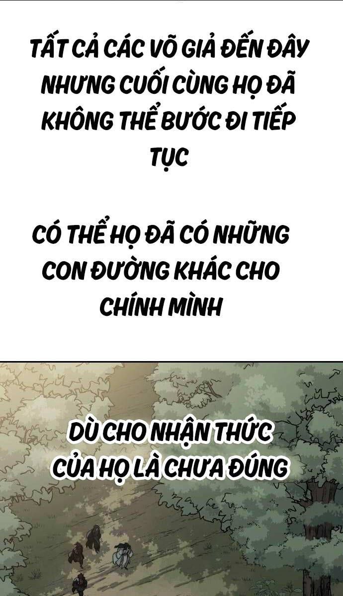đọc truyện Hoa Sơn Tái Khởi Chương 112 ảnh 77 tại Giả Dược