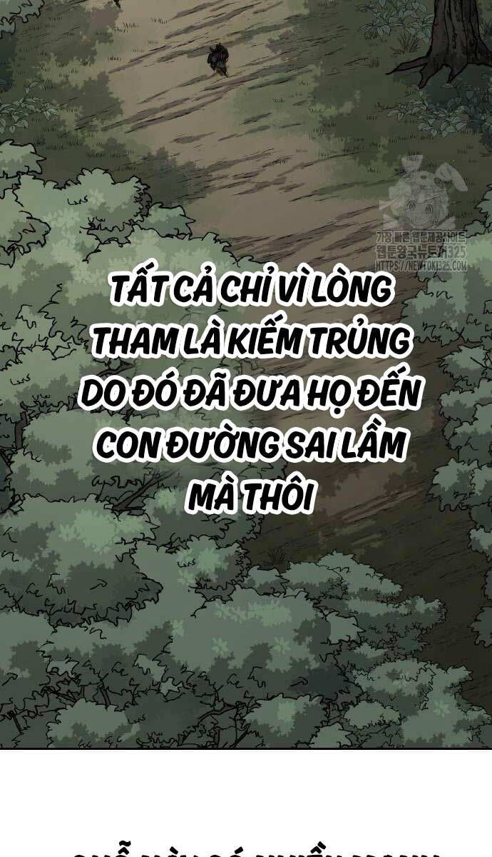 đọc truyện Hoa Sơn Tái Khởi Chương 112 ảnh 78 tại Giả Dược