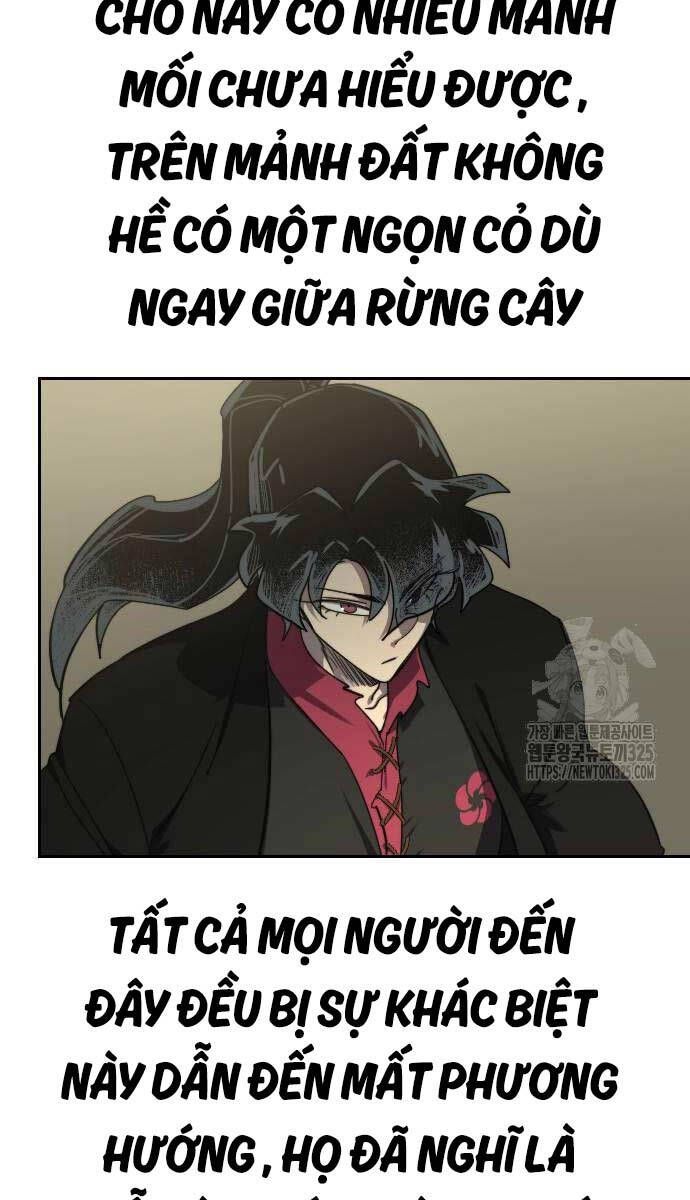 đọc truyện Hoa Sơn Tái Khởi Chương 112 ảnh 79 tại Giả Dược