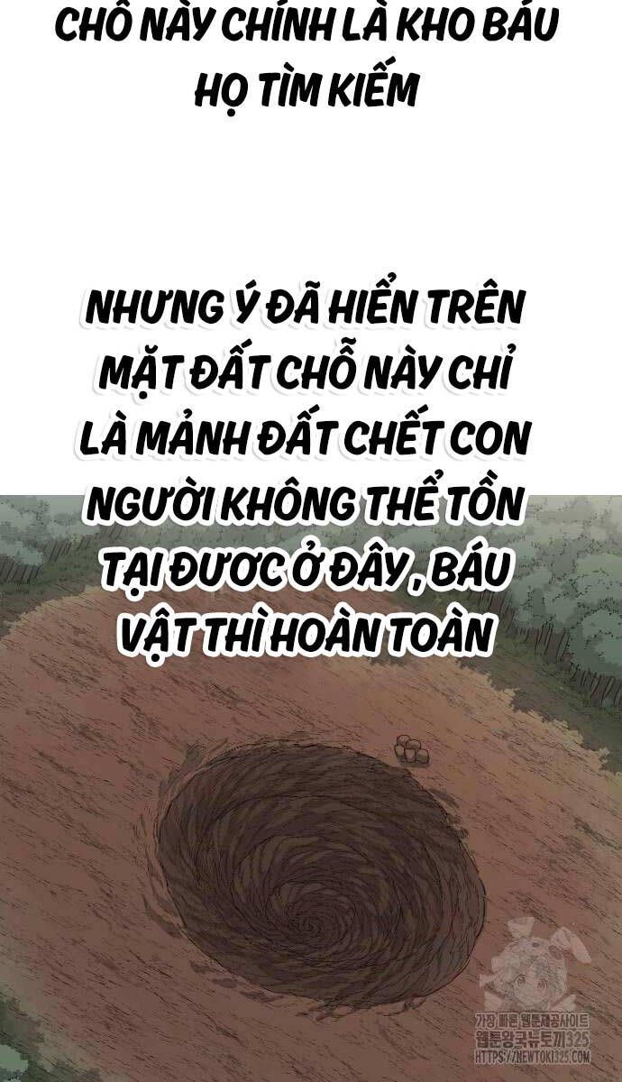 đọc truyện Hoa Sơn Tái Khởi Chương 112 ảnh 80 tại Giả Dược