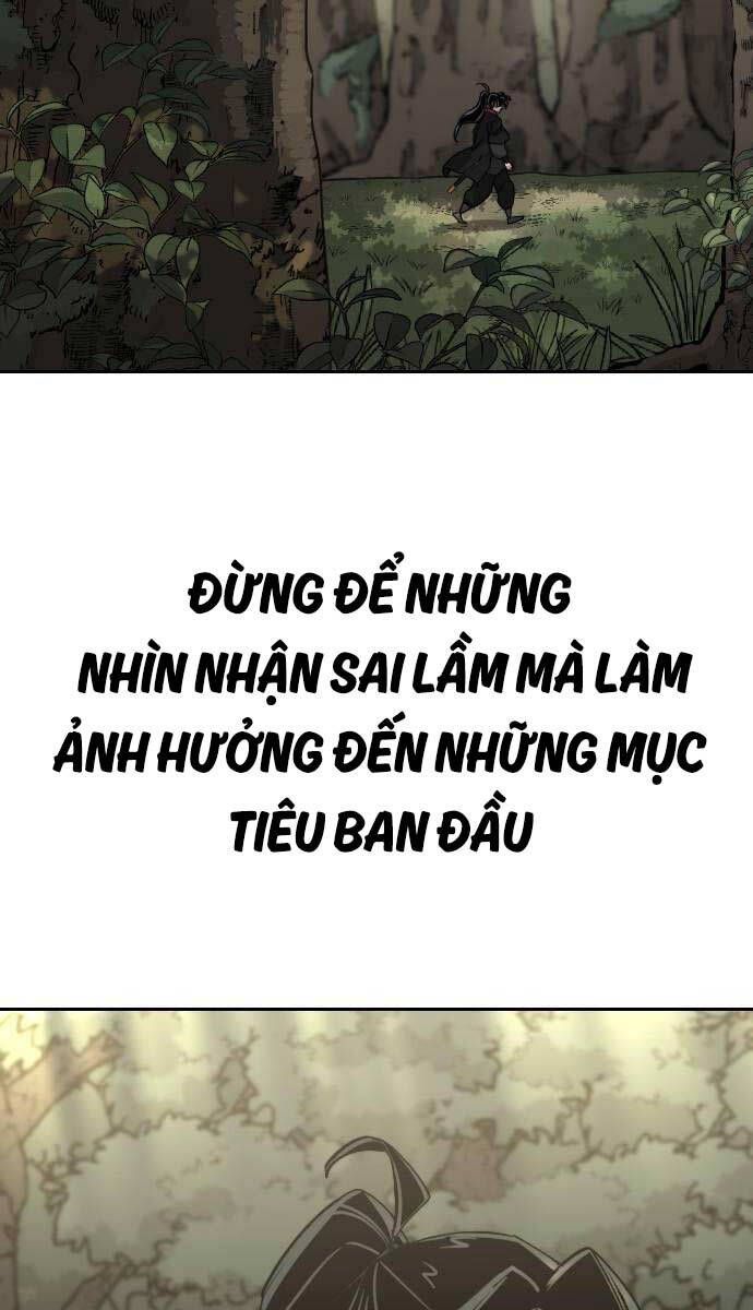 đọc truyện Hoa Sơn Tái Khởi Chương 112 ảnh 83 tại Giả Dược