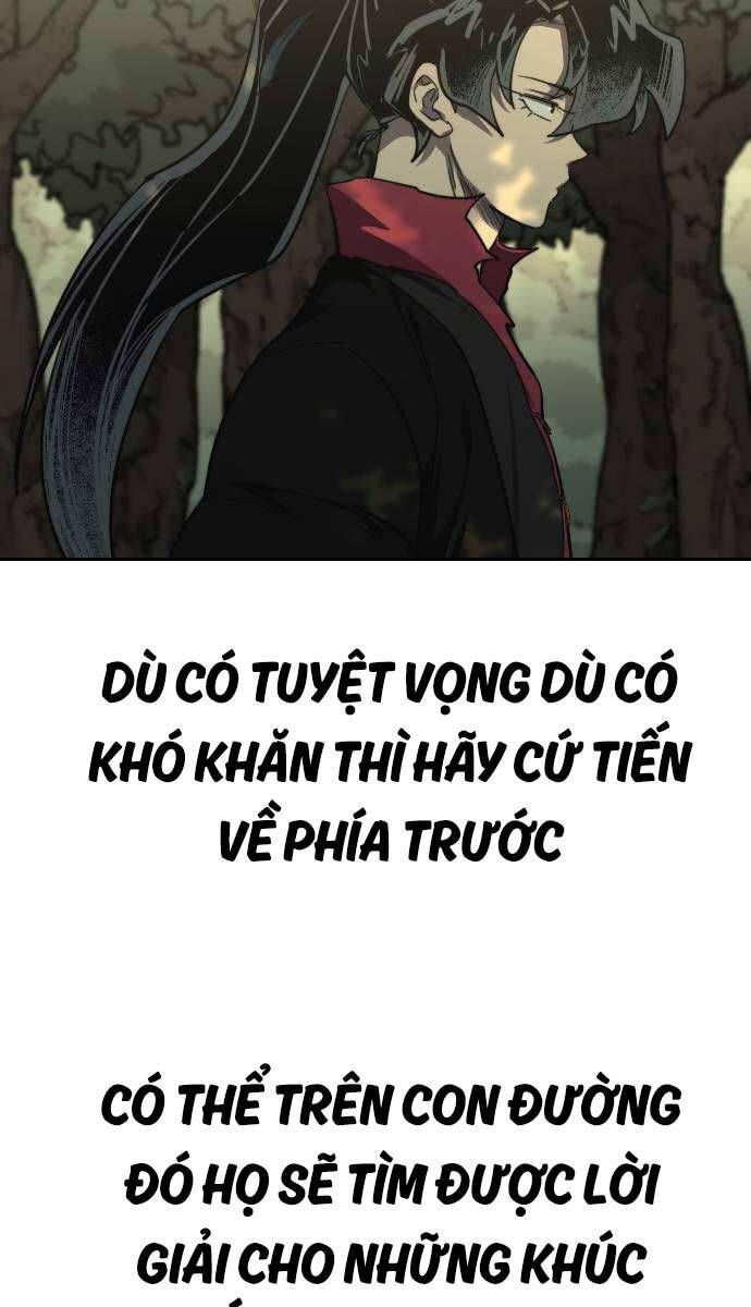 đọc truyện Hoa Sơn Tái Khởi Chương 112 ảnh 84 tại Giả Dược