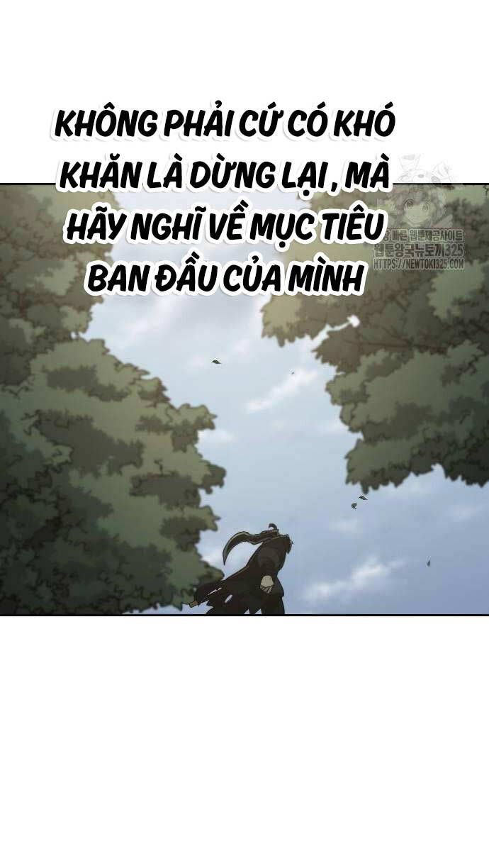 đọc truyện Hoa Sơn Tái Khởi Chương 112 ảnh 86 tại Giả Dược