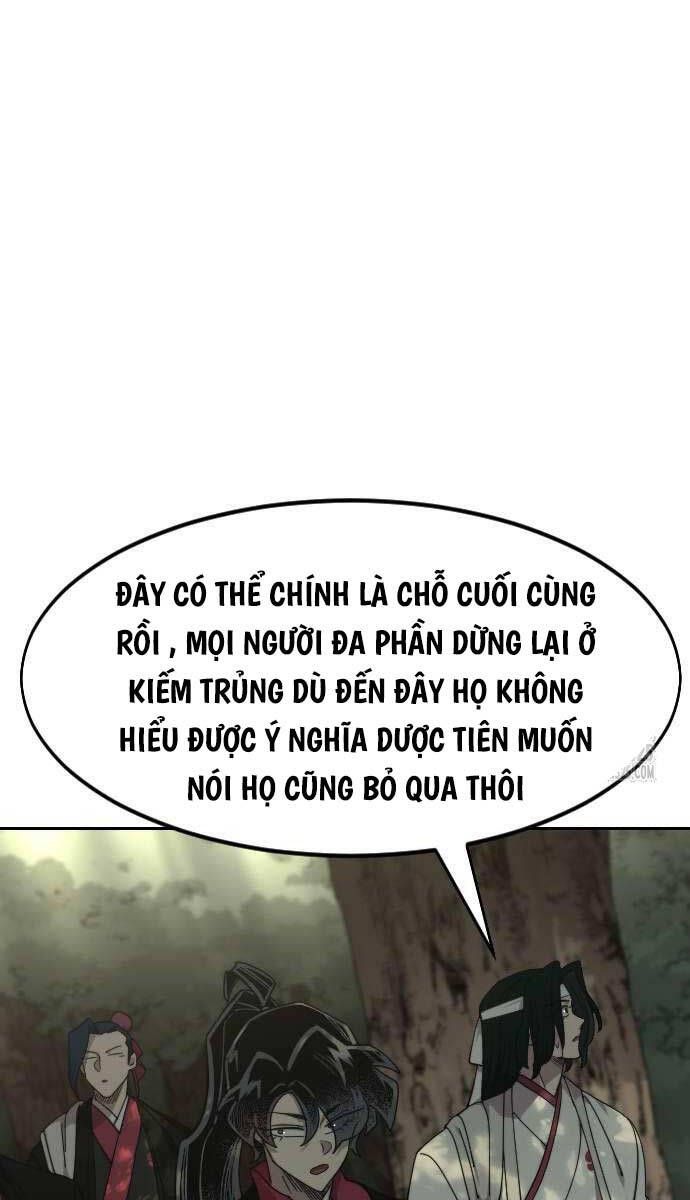 đọc truyện Hoa Sơn Tái Khởi Chương 112 ảnh 94 tại Giả Dược