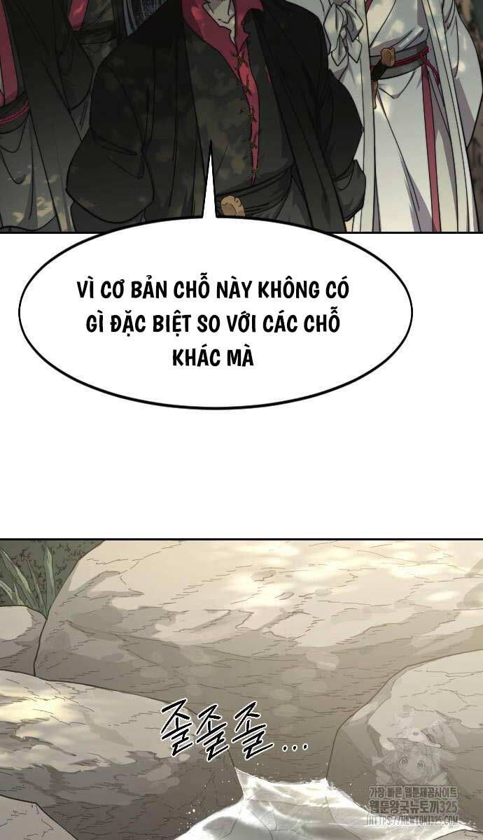 đọc truyện Hoa Sơn Tái Khởi Chương 112 ảnh 95 tại Giả Dược